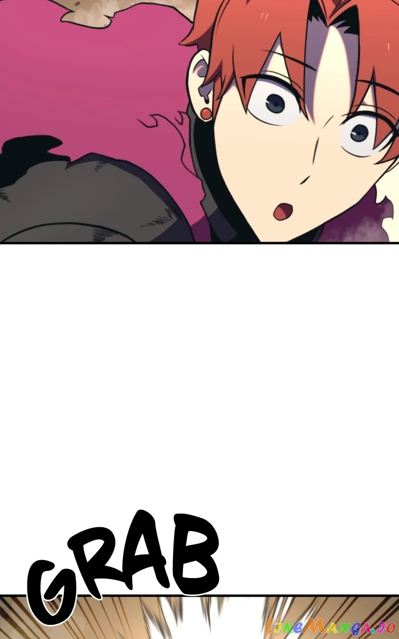 Final Boss Chapter 82 Online - página 70