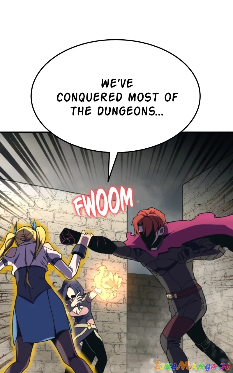 Final Boss Chapter 82 Online - página 72