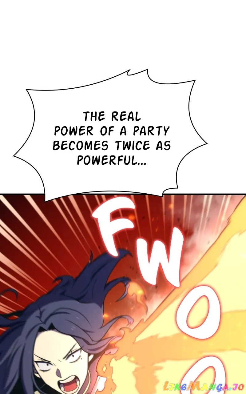 Final Boss Chapter 82 Online - página 74