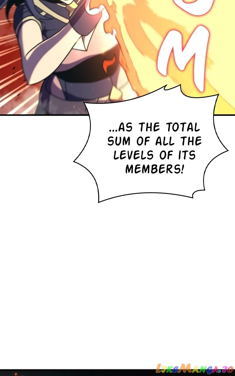 Final Boss Chapter 82 Online - página 75