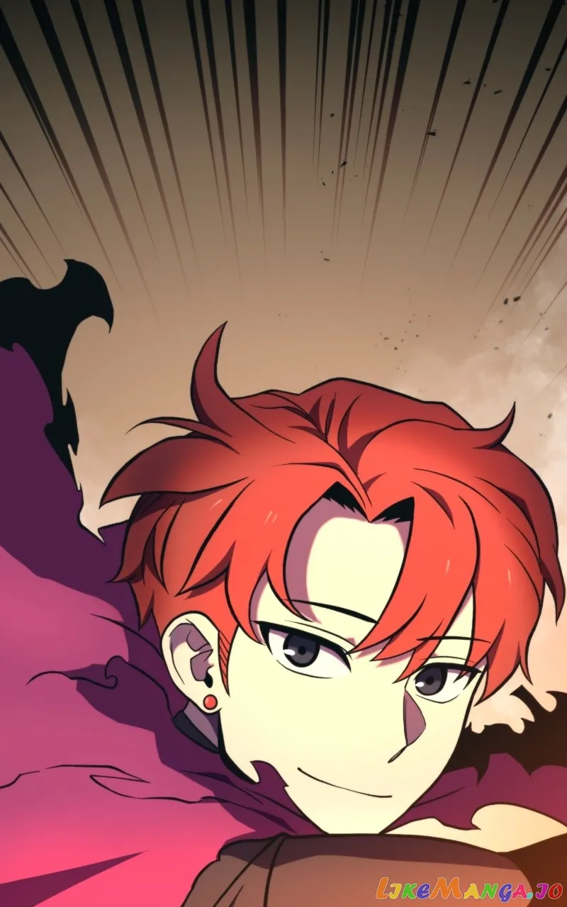 Final Boss Chapter 82 Online - página 78