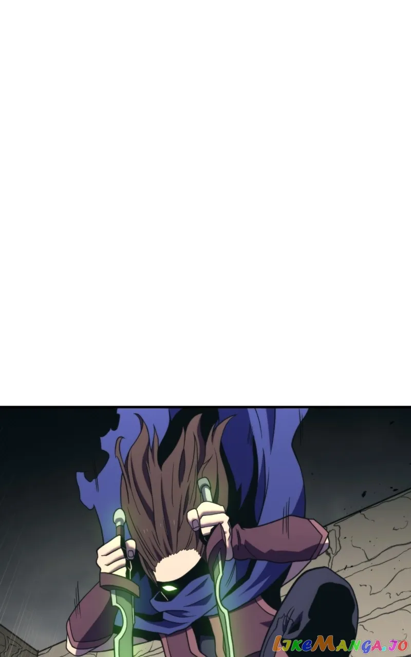 Final Boss Chapter 82 Online - página 85
