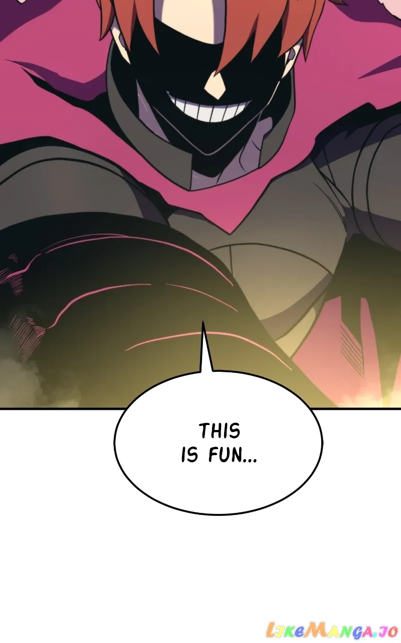 Final Boss Chapter 82 Online - página 89