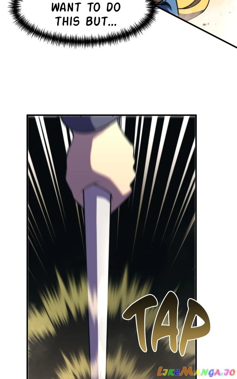 Final Boss Chapter 82 Online - página 96