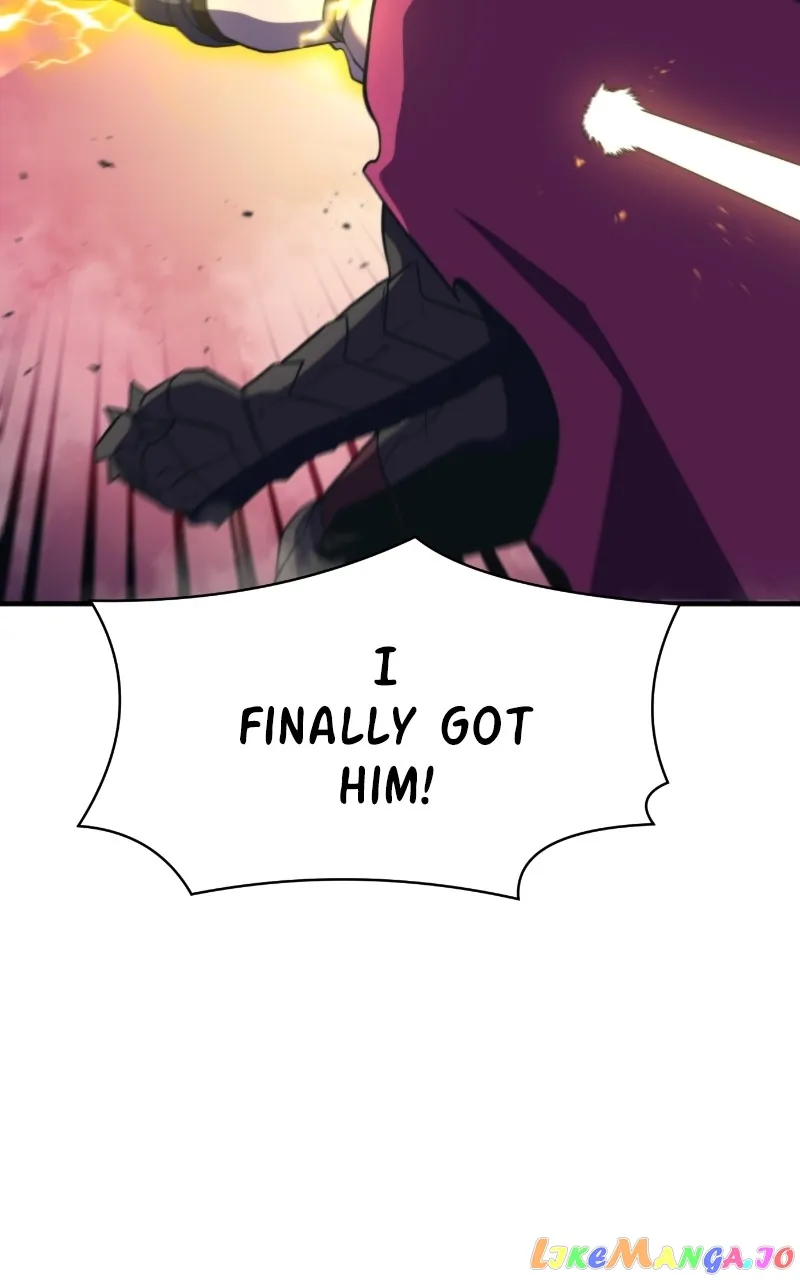 Final Boss Chapter 82 Online - página 99
