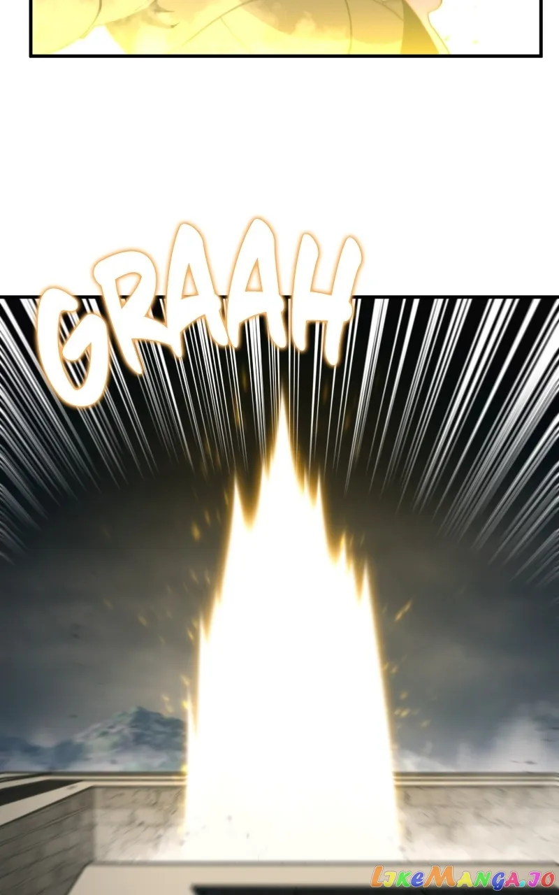 Final Boss Chapter 82 Online - página 102