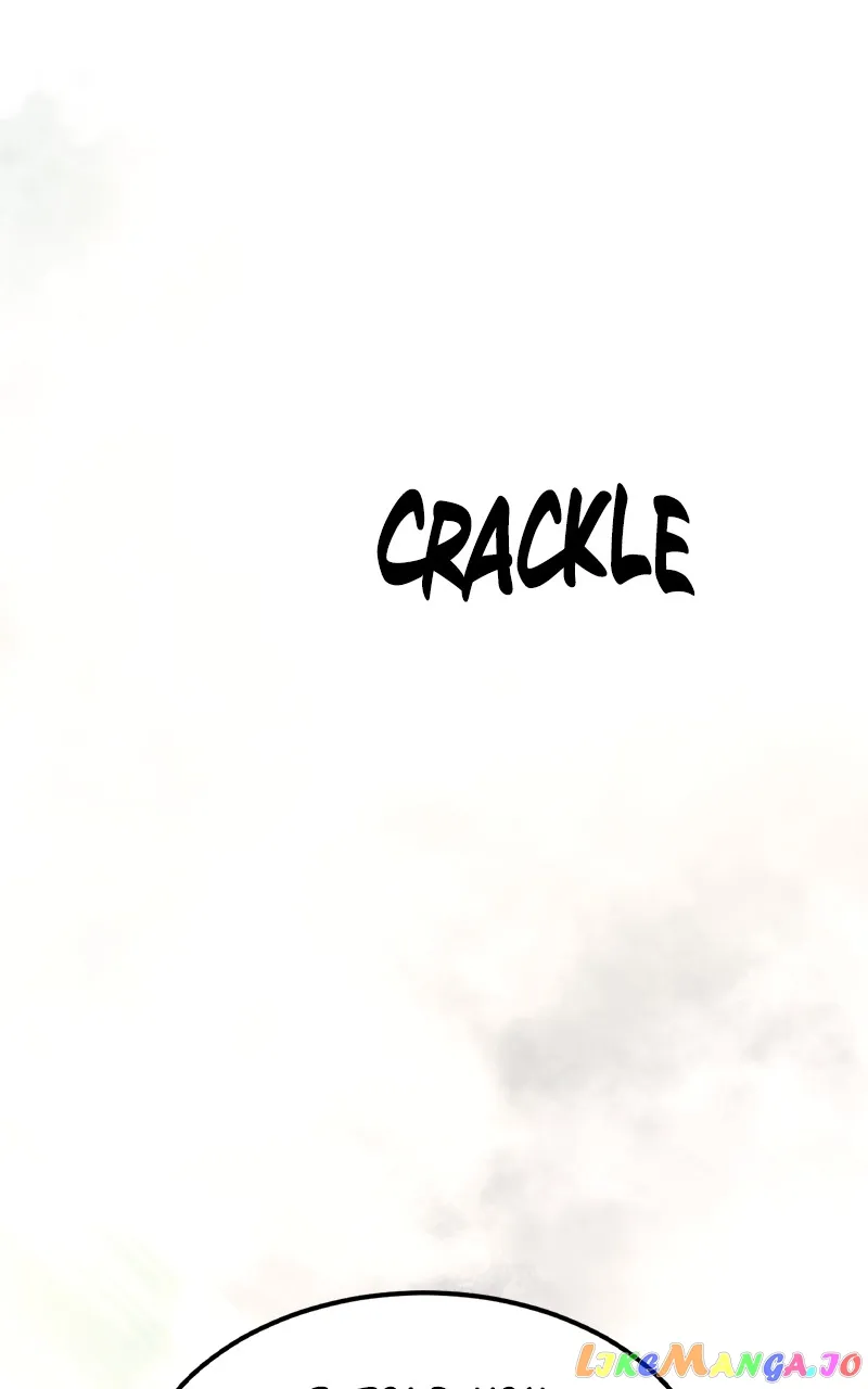 Final Boss Chapter 82 Online - página 104