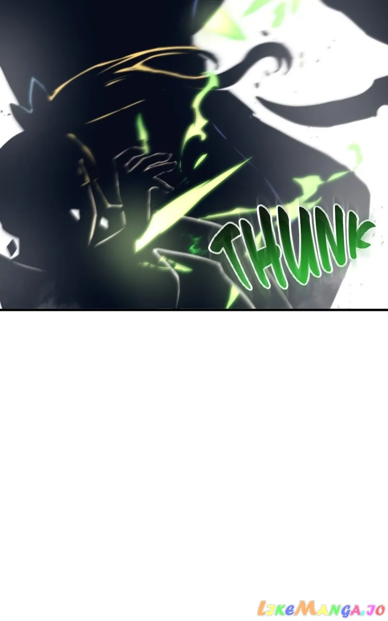 Final Boss Chapter 82 Online - página 114