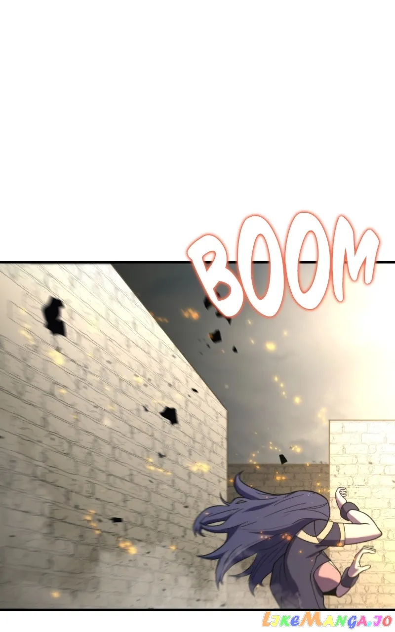 Final Boss Chapter 82 Online - página 120