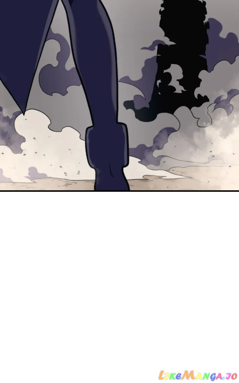 Final Boss Chapter 82 Online - página 125