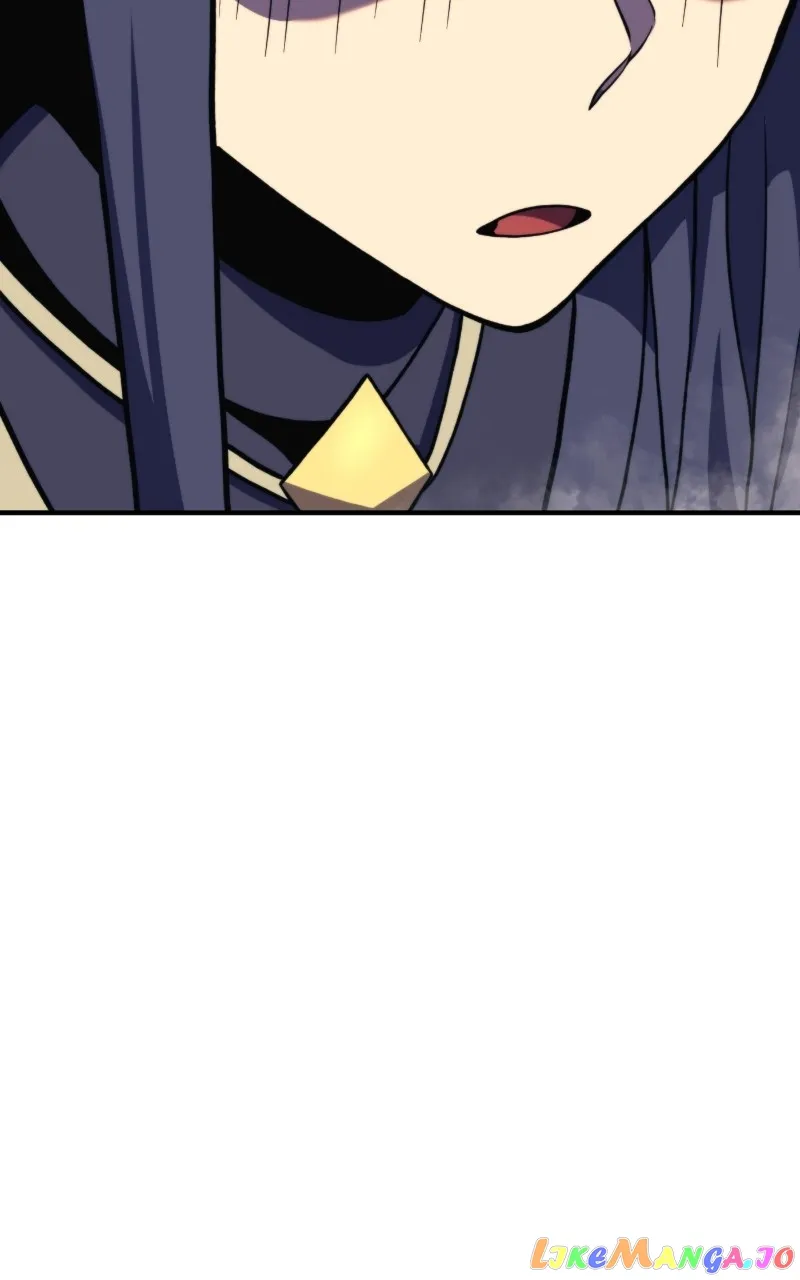 Final Boss Chapter 82 Online - página 127