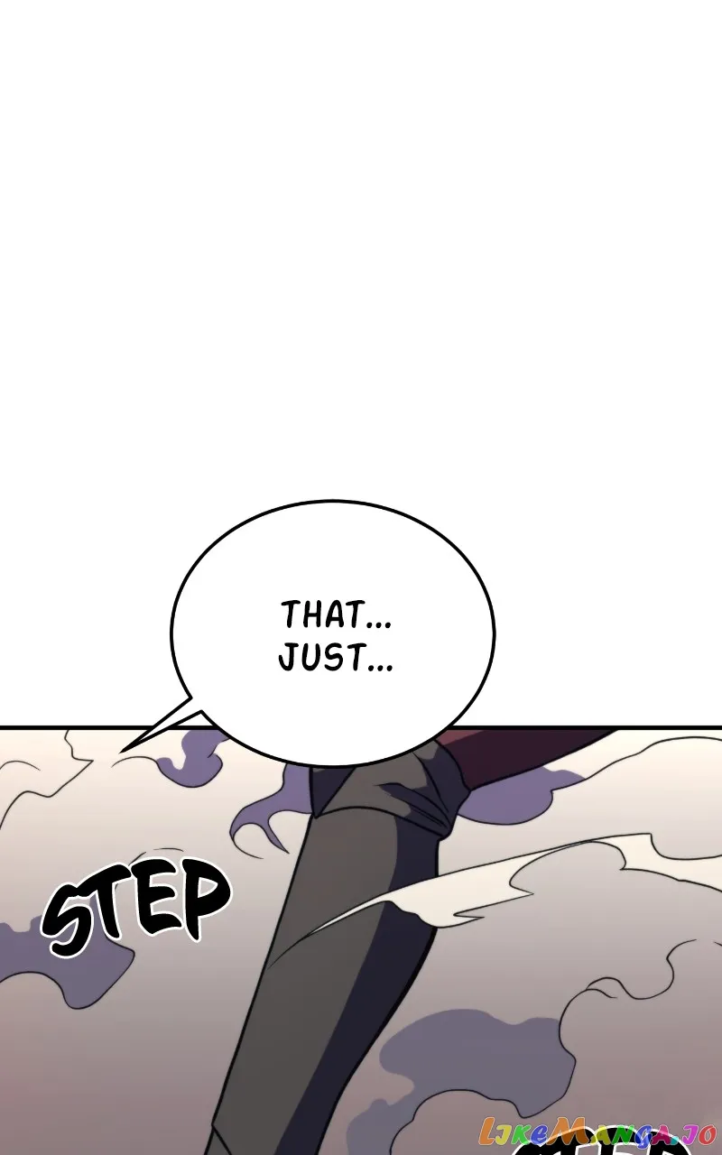 Final Boss Chapter 82 Online - página 129