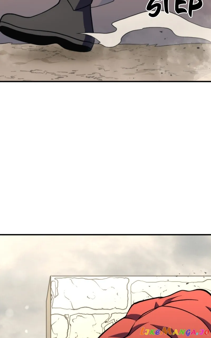 Final Boss Chapter 82 Online - página 130