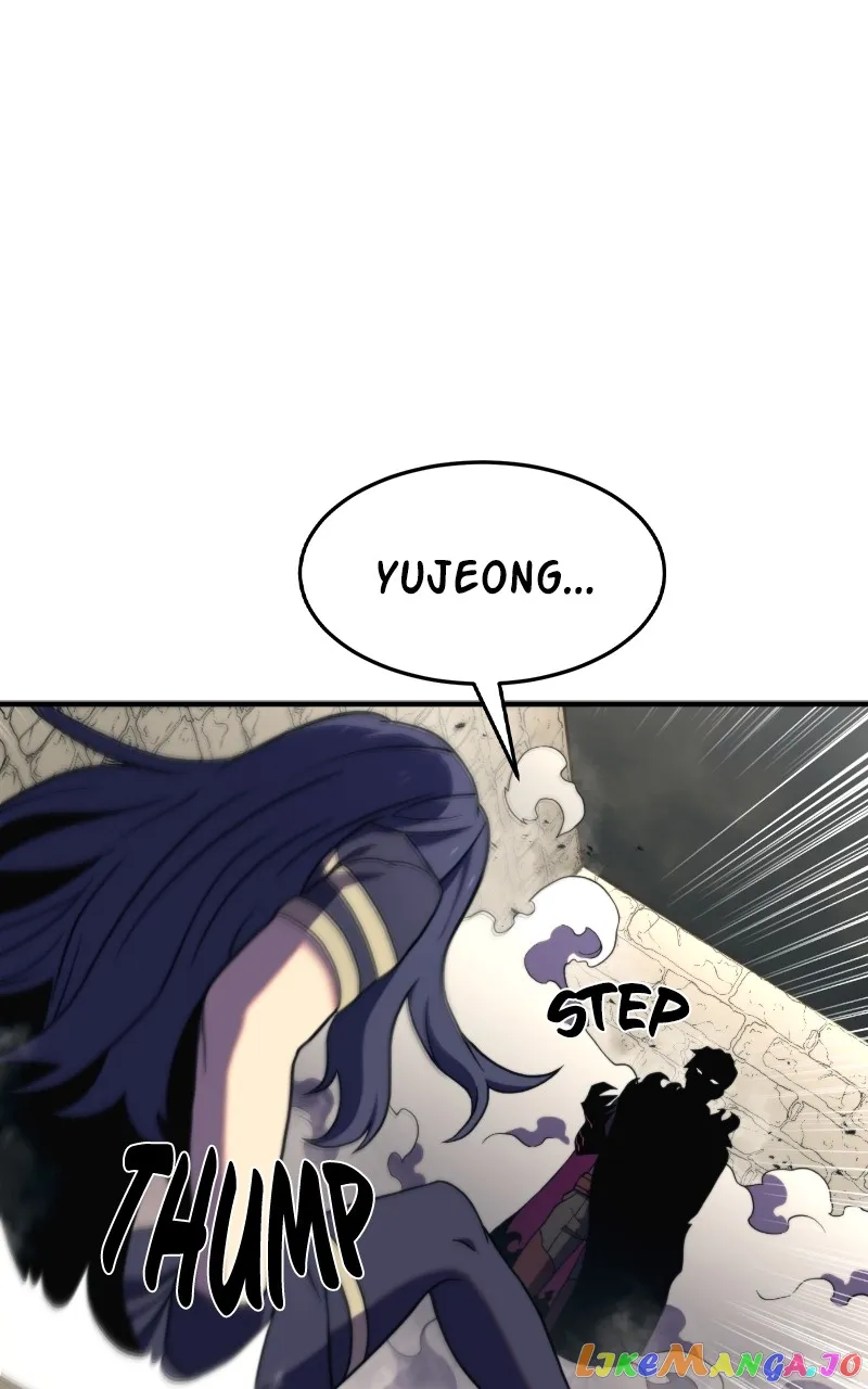 Final Boss Chapter 82 Online - página 133