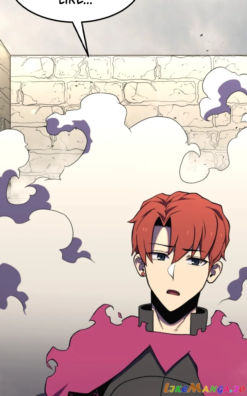 Final Boss Chapter 82 Online - página 135