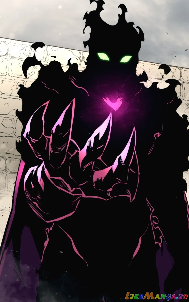 Final Boss Chapter 82 Online - página 139
