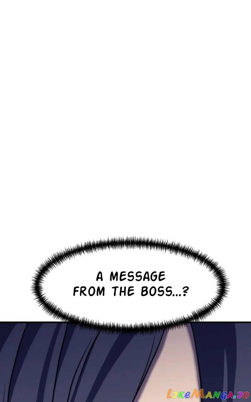 Final Boss Chapter 82 Online - página 143