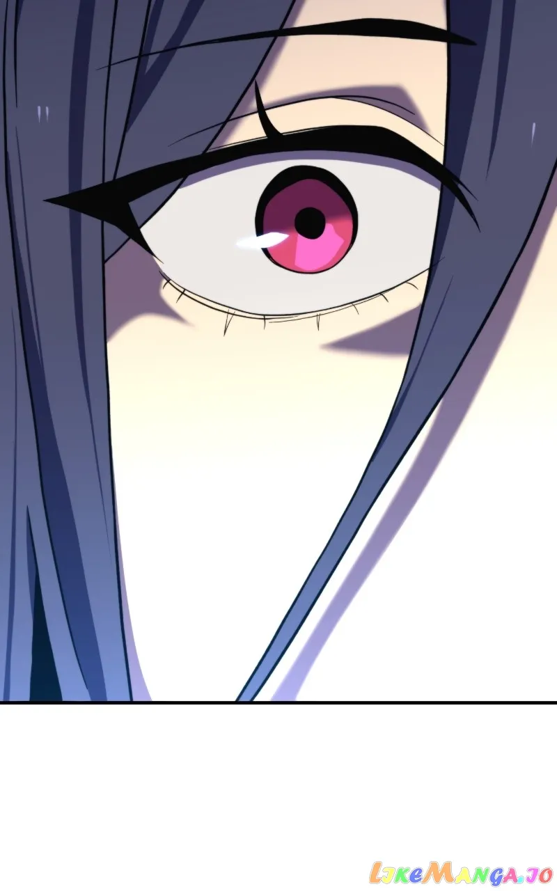Final Boss Chapter 82 Online - página 144