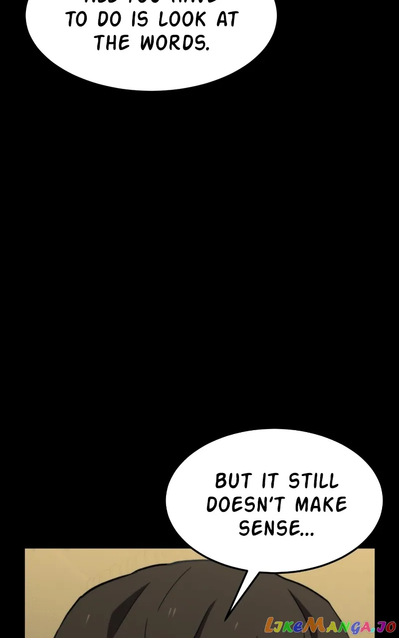 Final Boss Chapter 84 Online - página 6