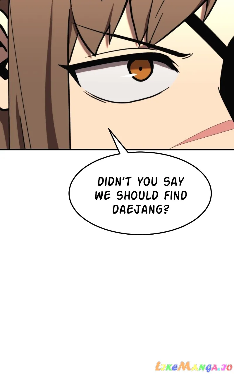 Final Boss Chapter 84 Online - página 18