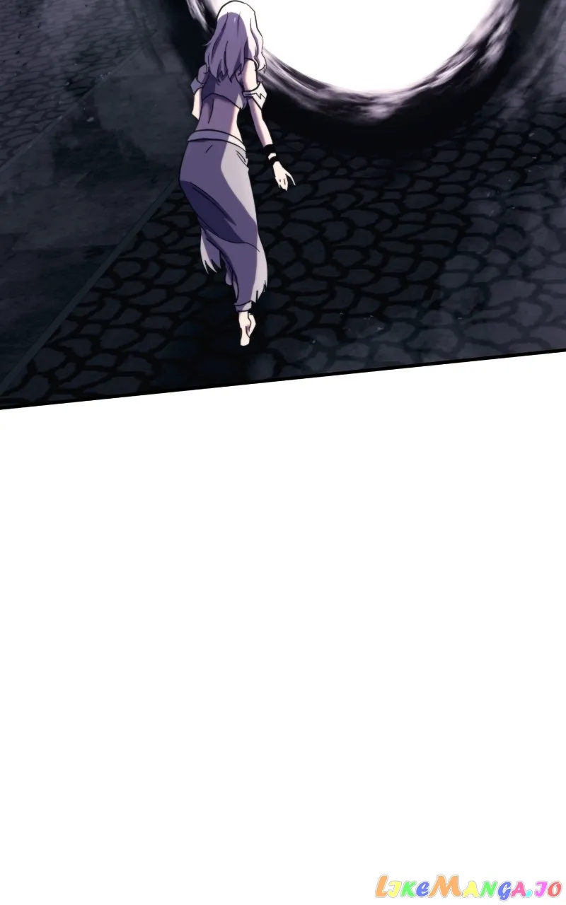 Final Boss Chapter 84 Online - página 34