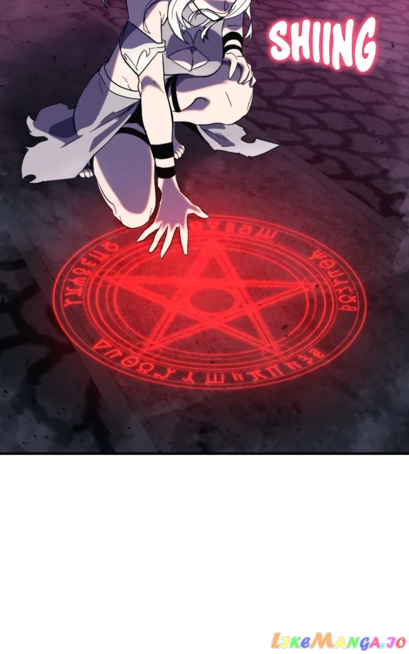 Final Boss Chapter 84 Online - página 41