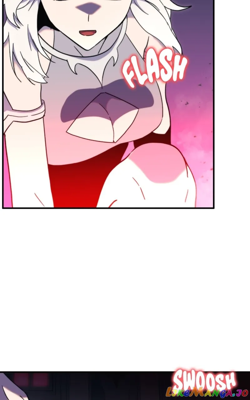 Final Boss Chapter 84 Online - página 44