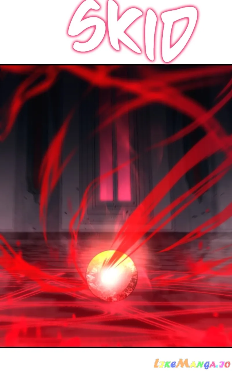 Final Boss Chapter 84 Online - página 47