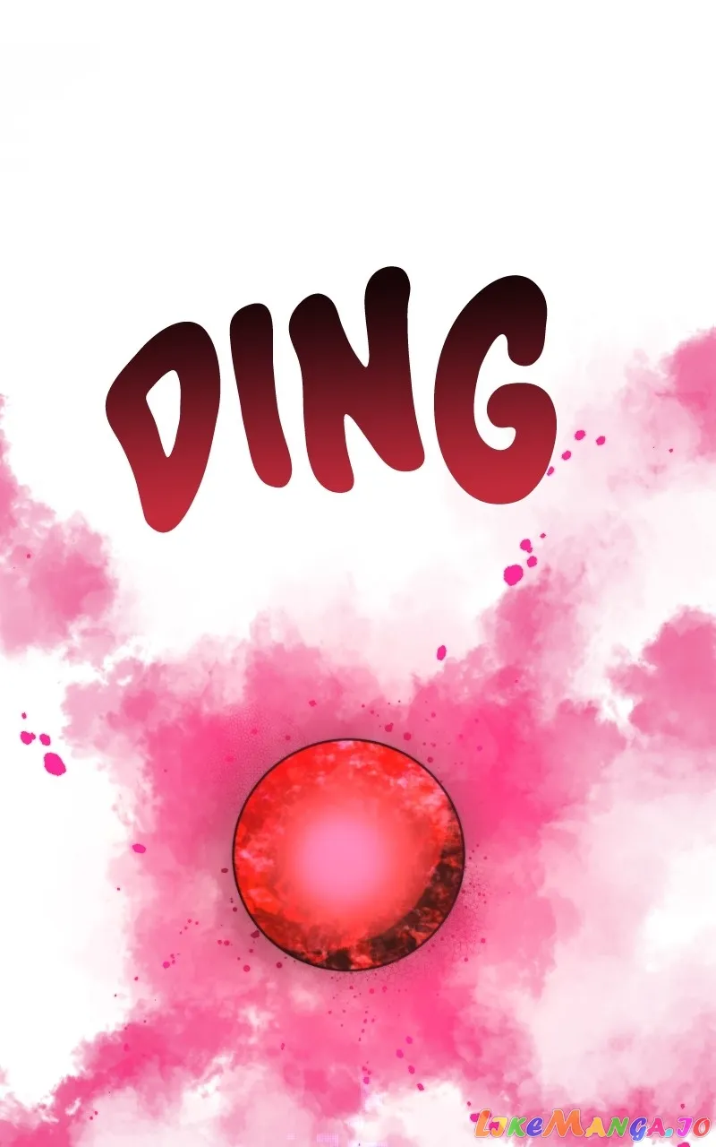Final Boss Chapter 84 Online - página 48