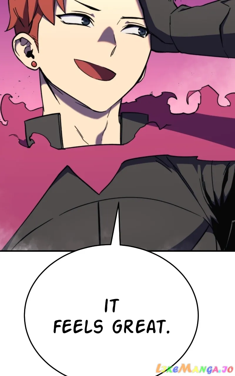 Final Boss Chapter 84 Online - página 52