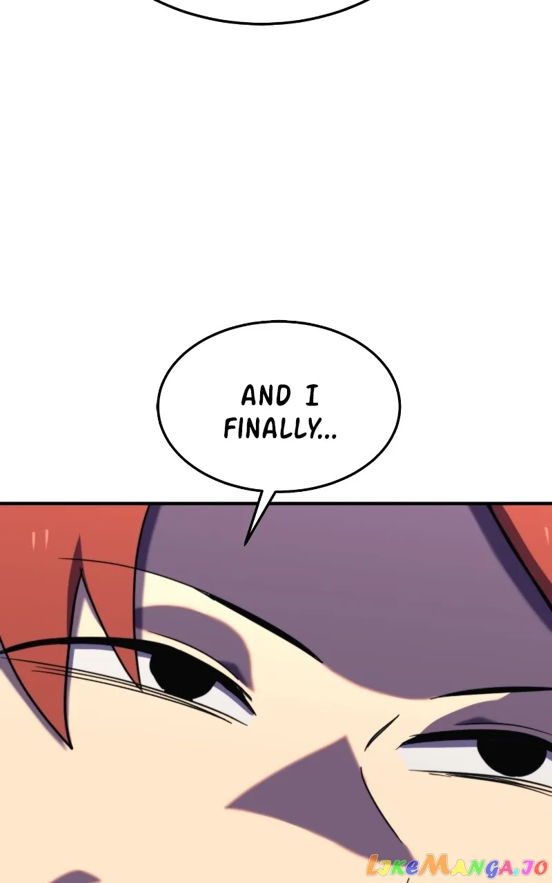 Final Boss Chapter 84 Online - página 53