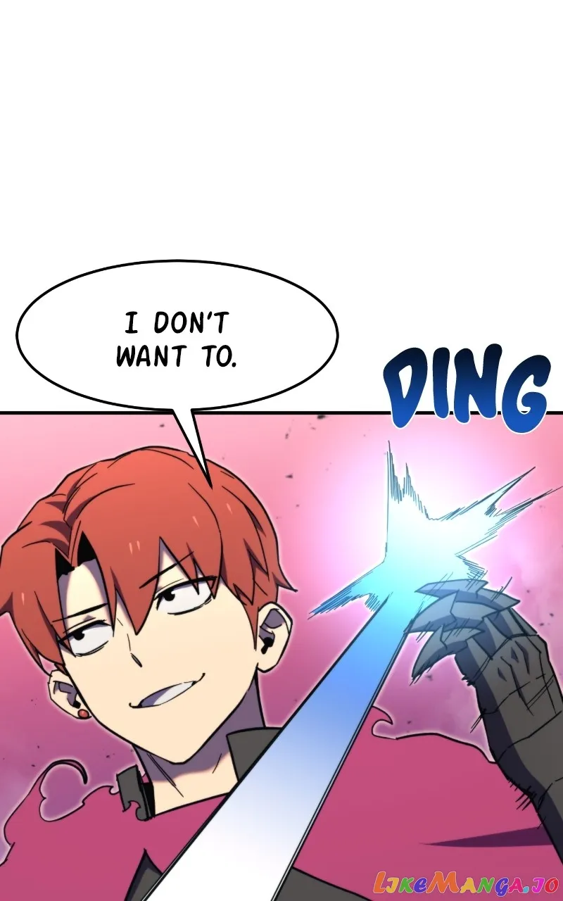 Final Boss Chapter 84 Online - página 56