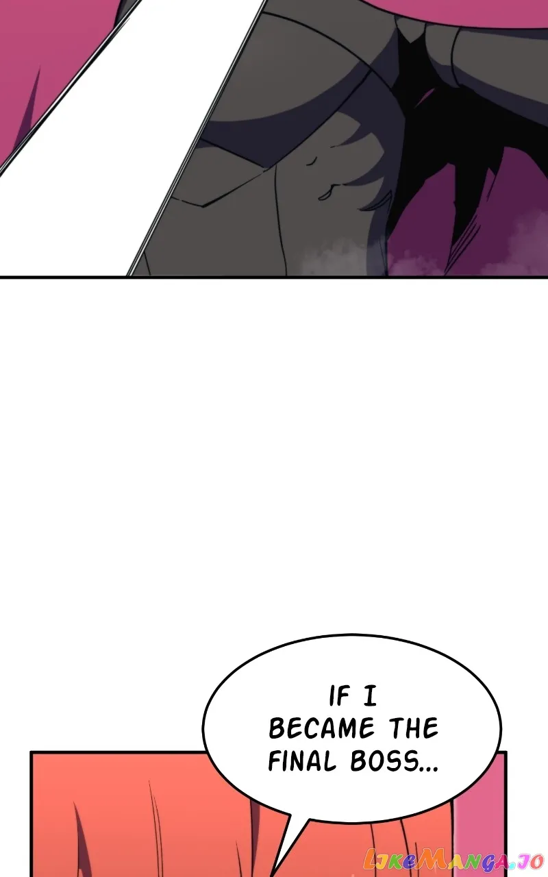 Final Boss Chapter 84 Online - página 57