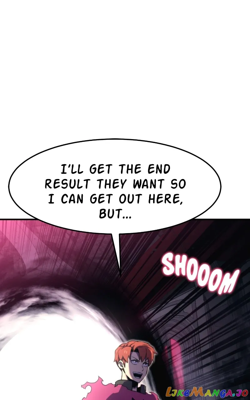 Final Boss Chapter 84 Online - página 59