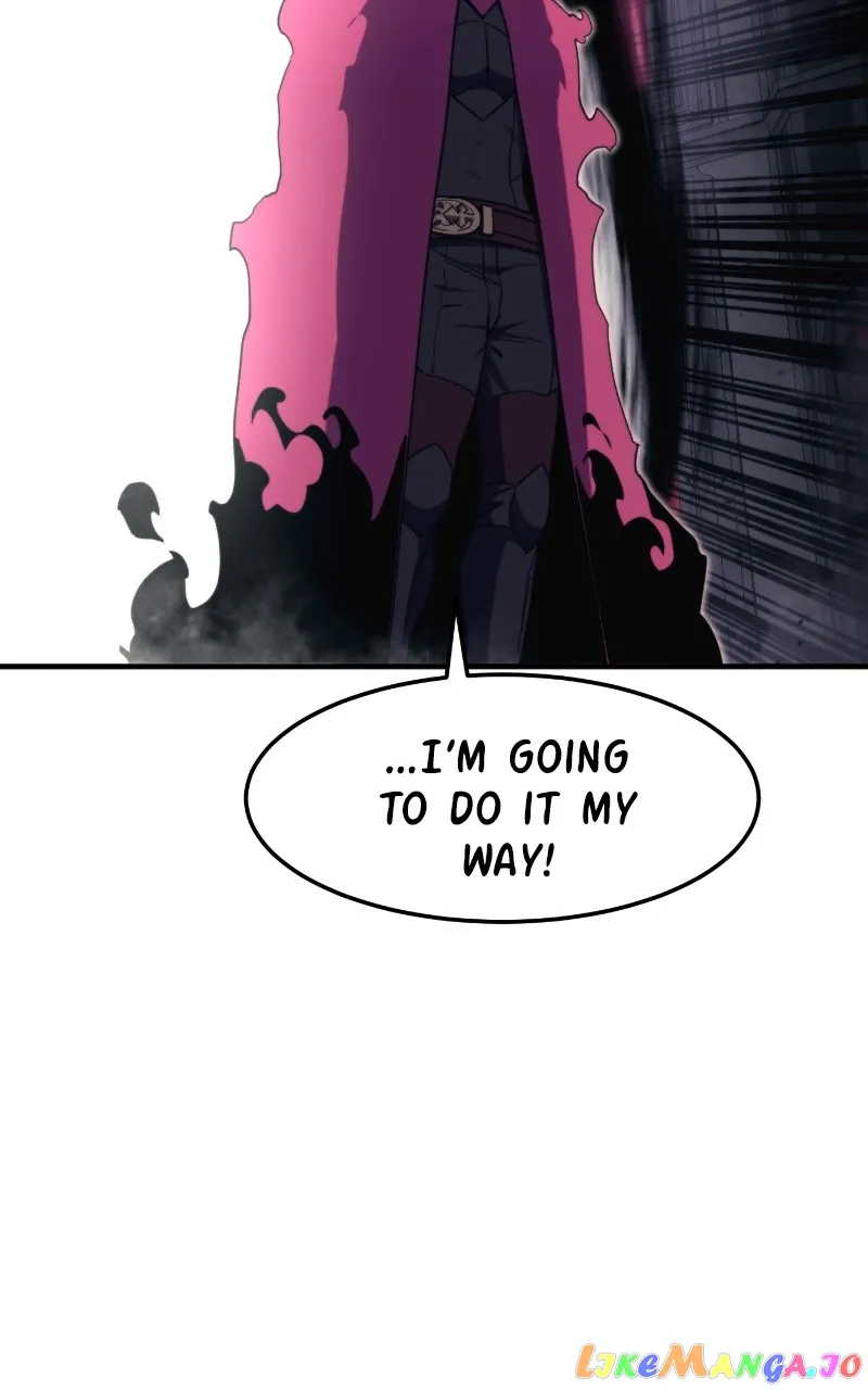 Final Boss Chapter 84 Online - página 60