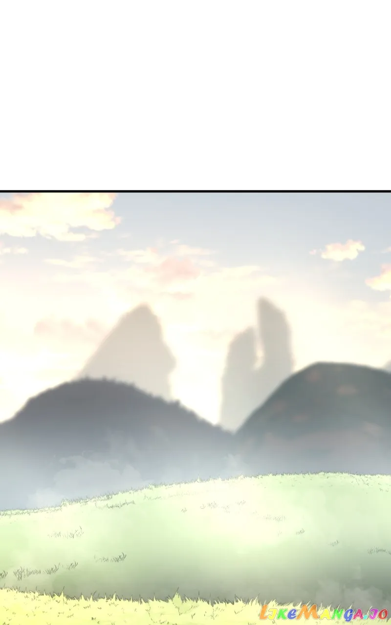 Final Boss Chapter 84 Online - página 62