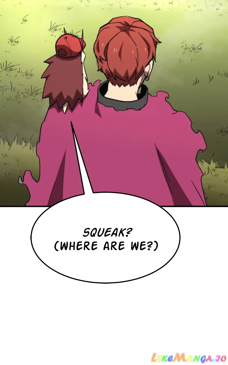 Final Boss Chapter 84 Online - página 63