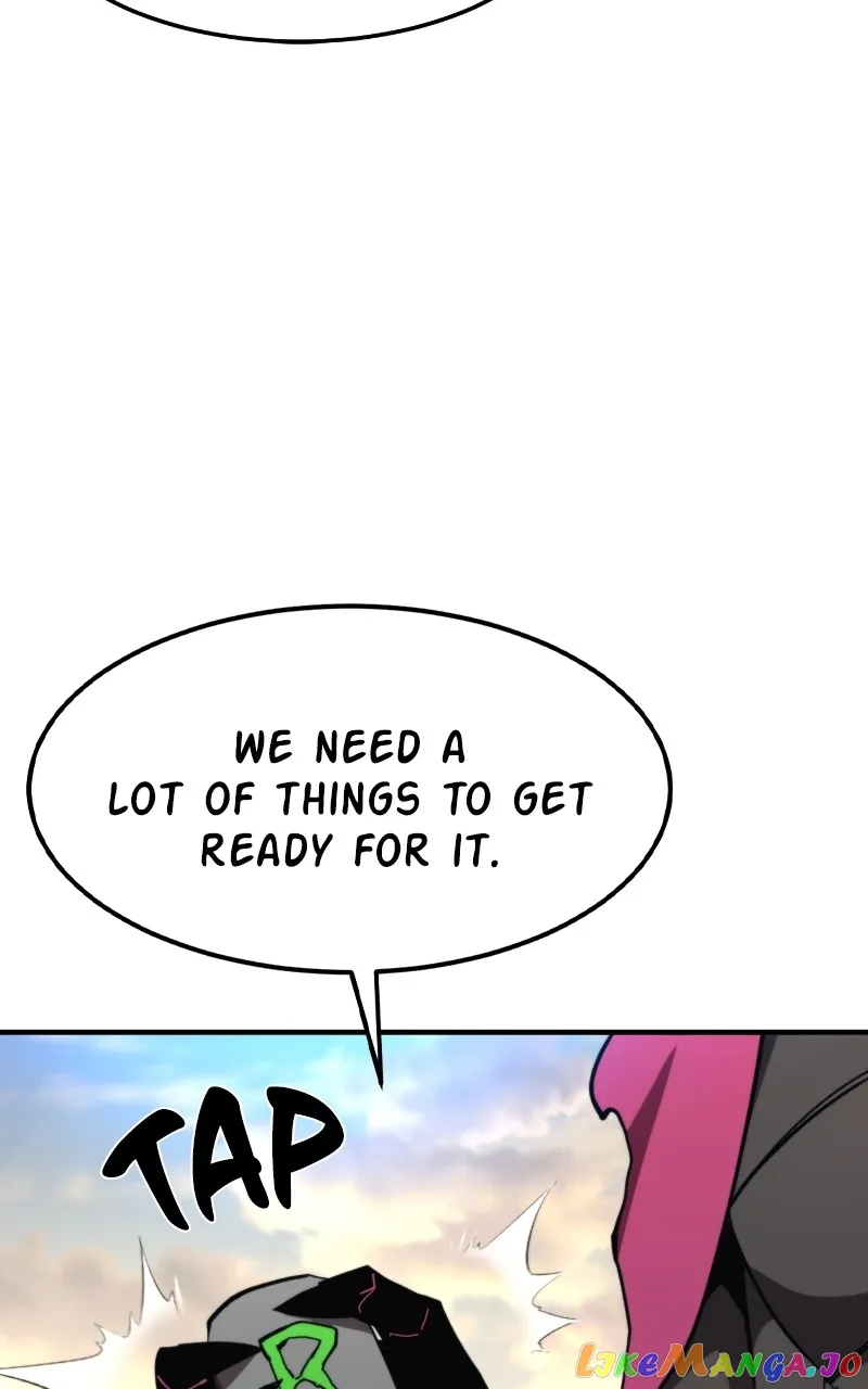 Final Boss Chapter 84 Online - página 71