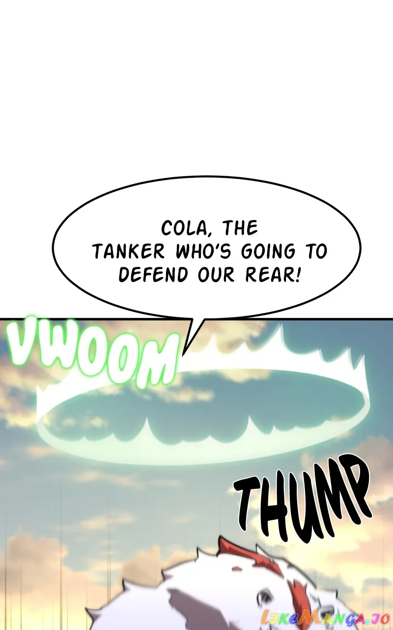 Final Boss Chapter 84 Online - página 76