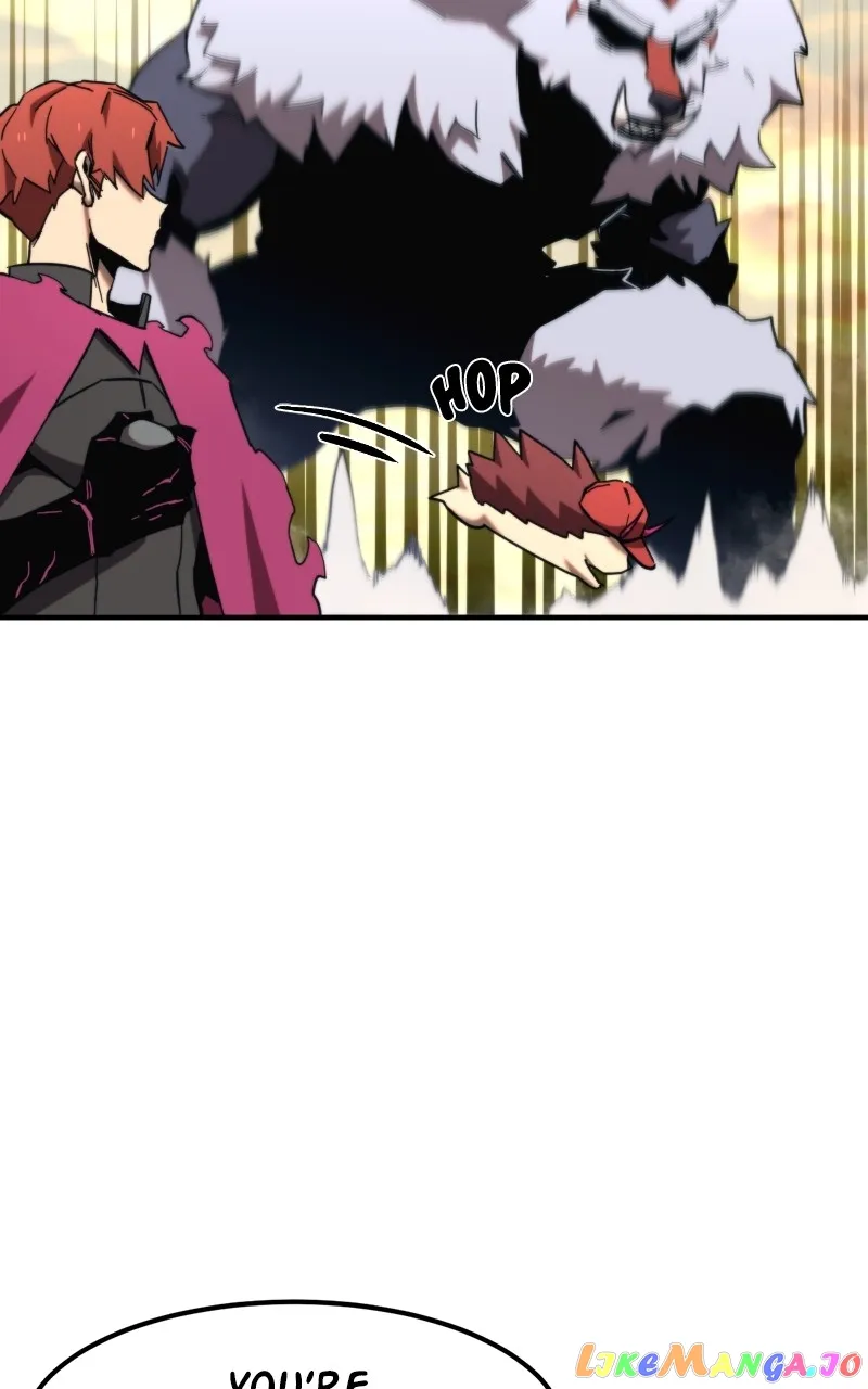 Final Boss Chapter 84 Online - página 77