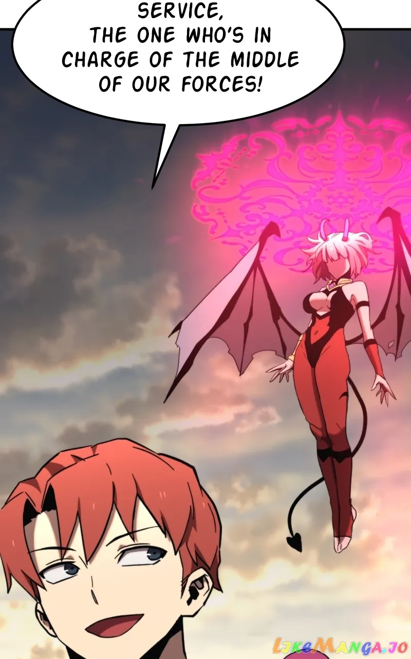 Final Boss Chapter 84 Online - página 80