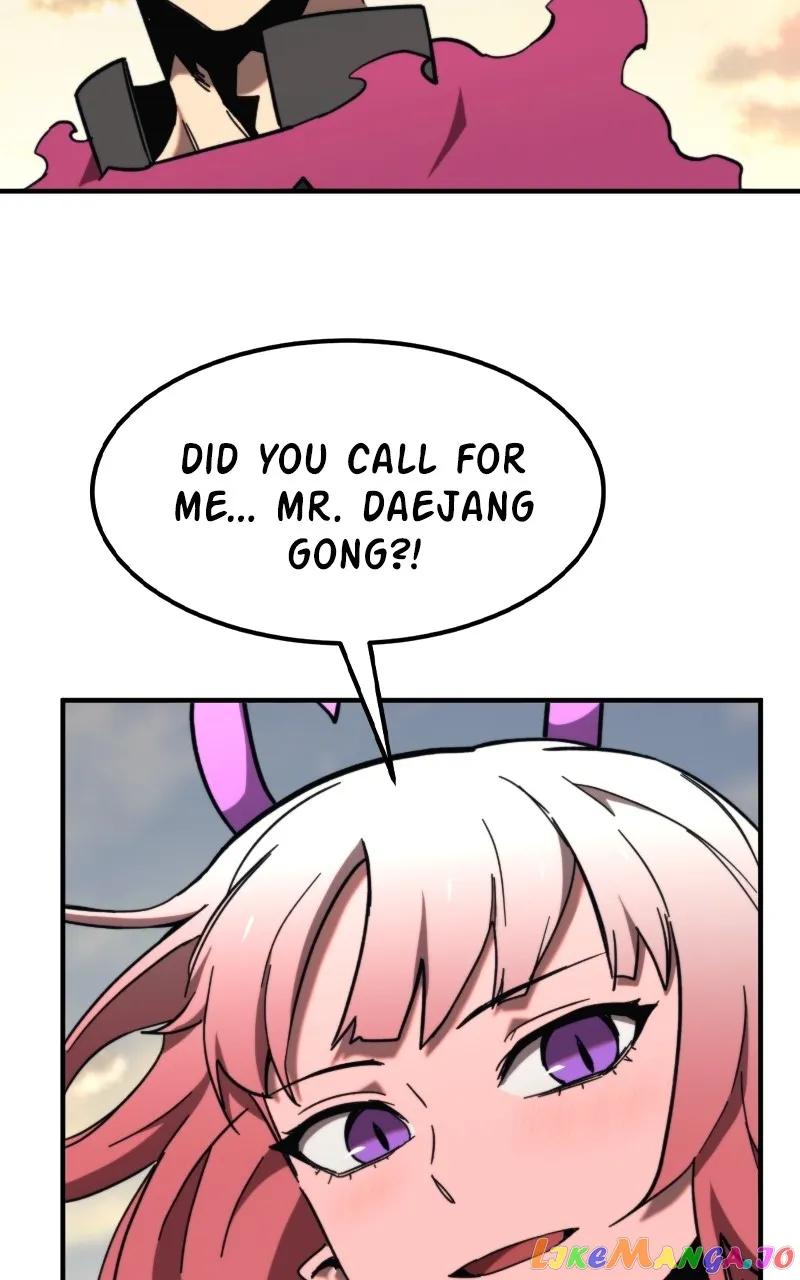 Final Boss Chapter 84 Online - página 81