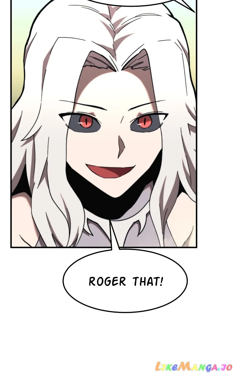 Final Boss Chapter 84 Online - página 86