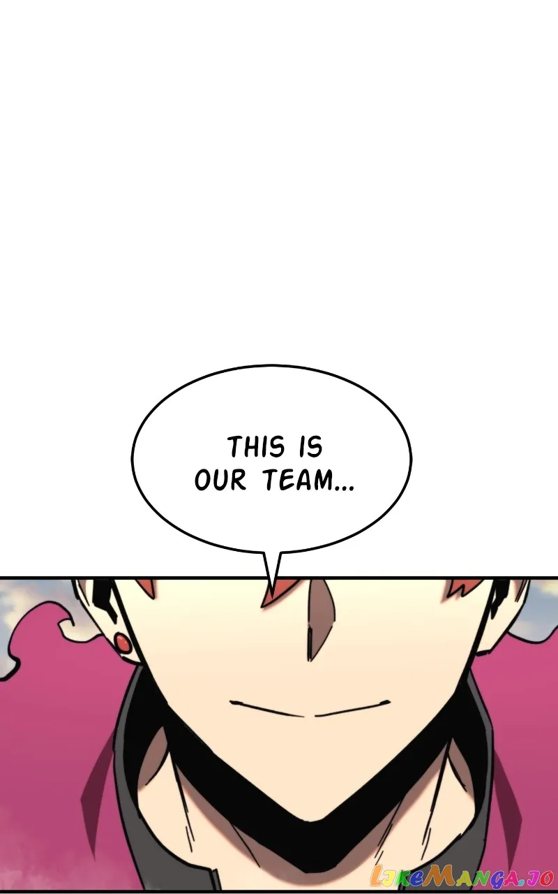 Final Boss Chapter 84 Online - página 87
