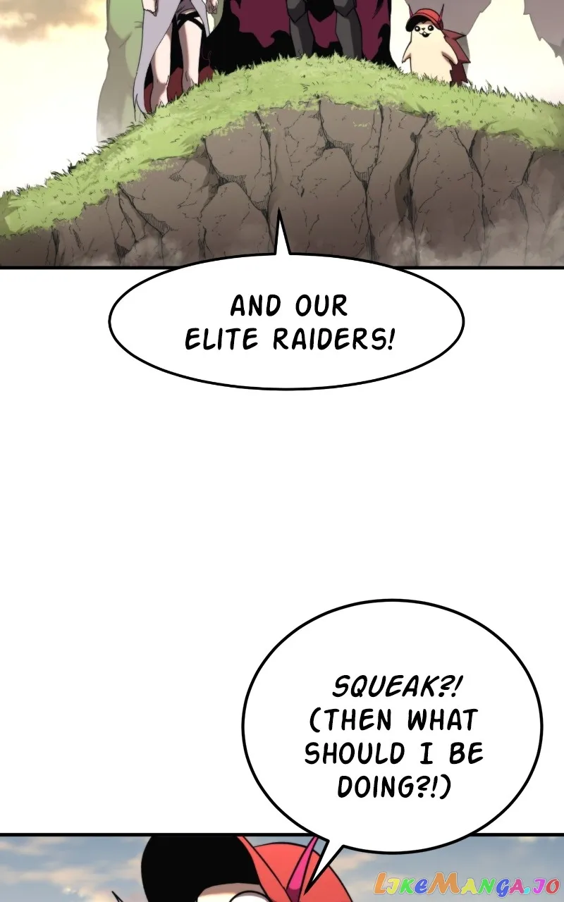 Final Boss Chapter 84 Online - página 90