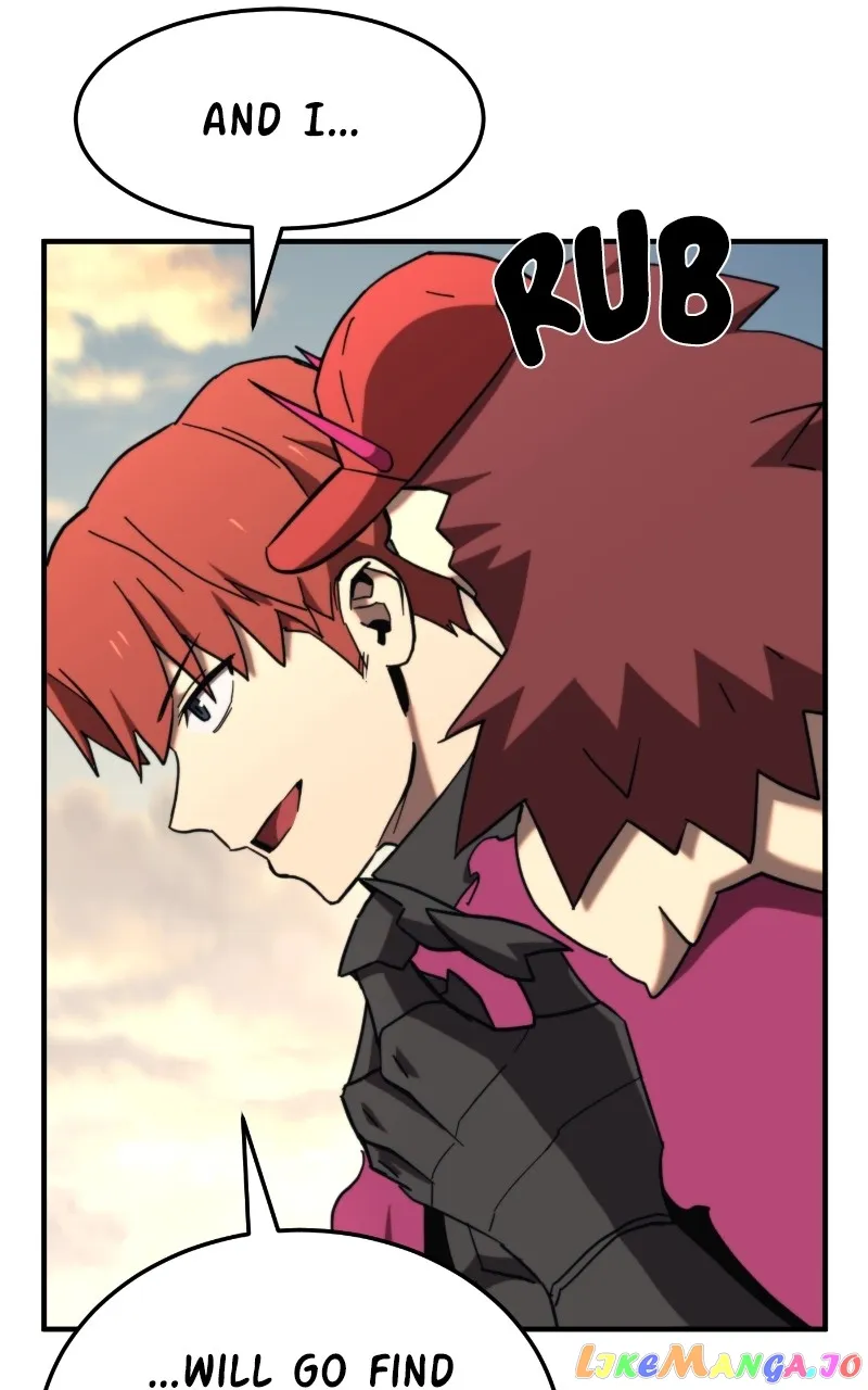 Final Boss Chapter 84 Online - página 97