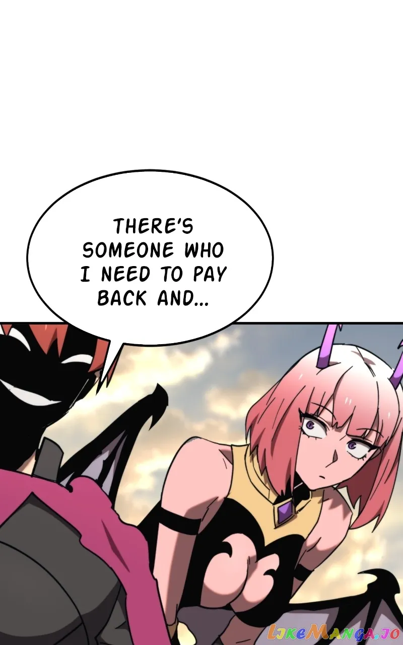 Final Boss Chapter 84 Online - página 101
