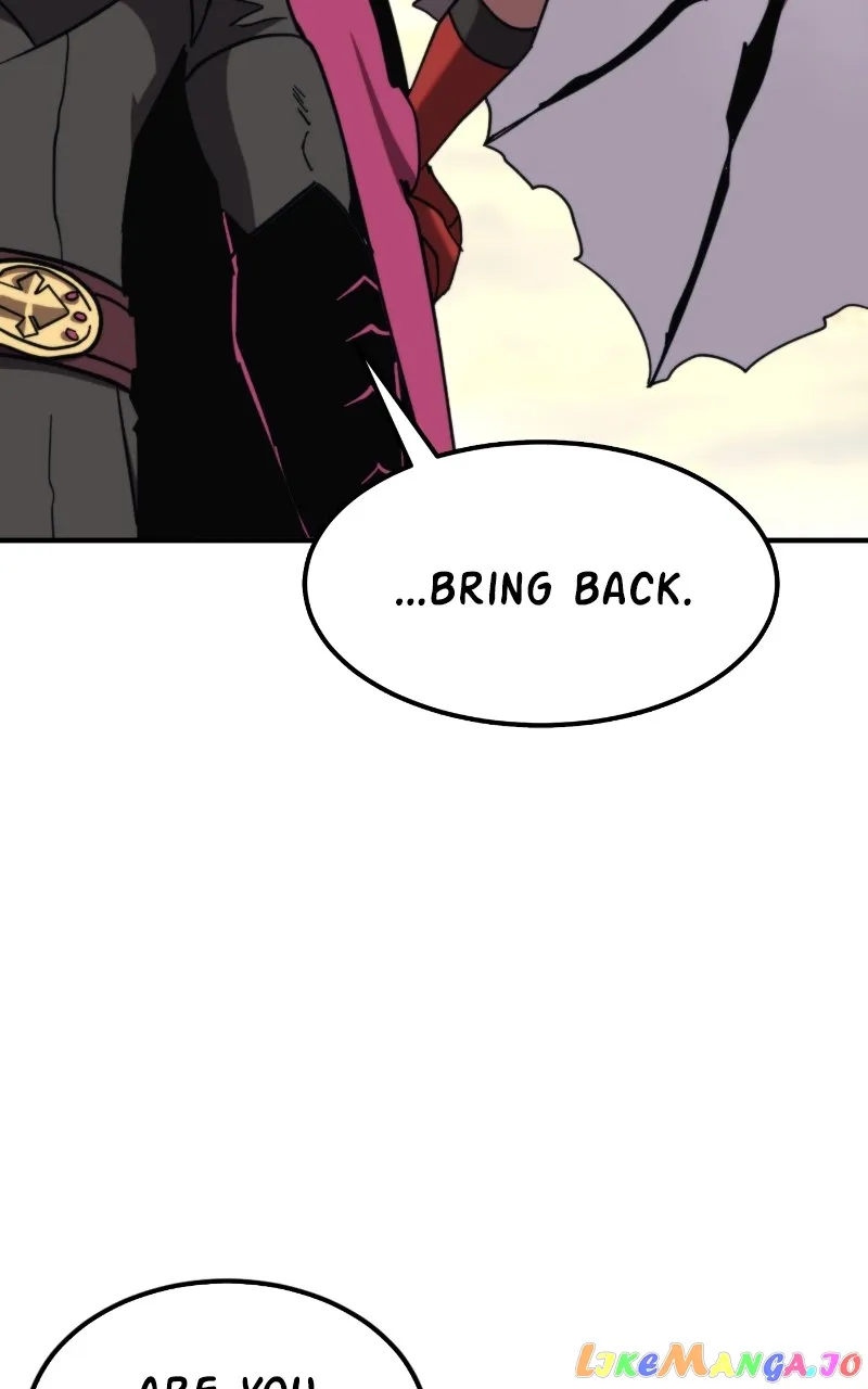 Final Boss Chapter 84 Online - página 102