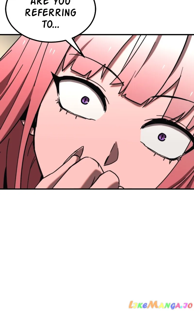 Final Boss Chapter 84 Online - página 103