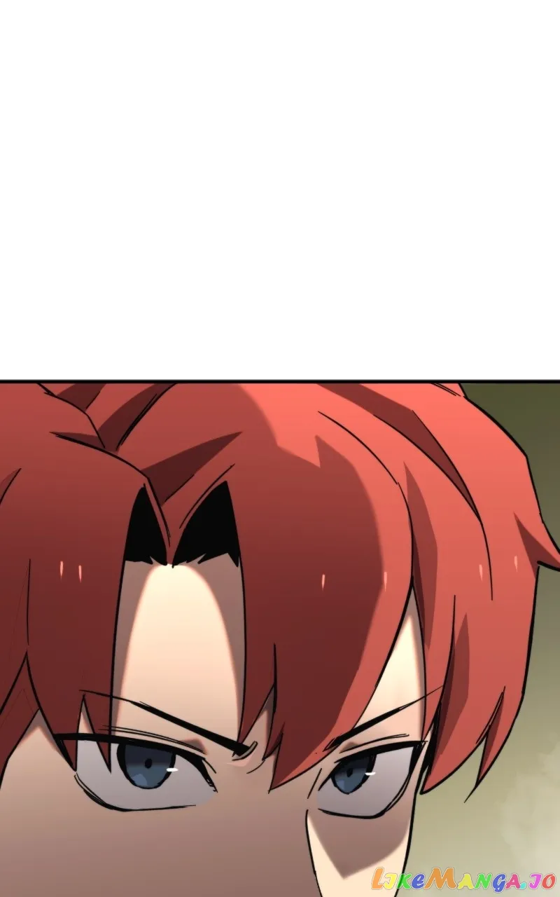 Final Boss Chapter 84 Online - página 105